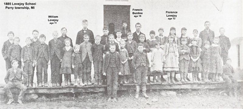 Lovejoy School 1885 class photo.jpg